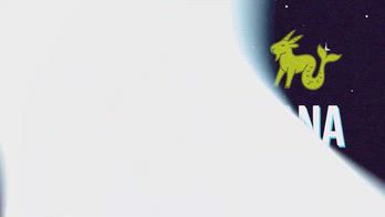 Agenda stellare dal 10 al 16 novembre