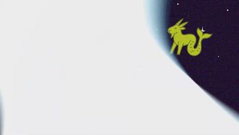 Oroscopo del giorno, le previsioni dell'11 novembre