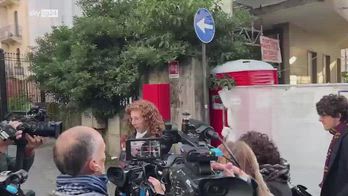 Omicidio Sharon Verzeni, al via il processo oggi a Bergamo