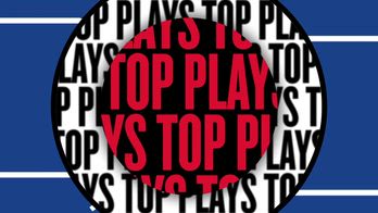 TOP NBA 5 251110_1541487