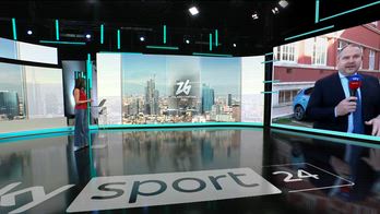 PREM COSATTI STELLANTIS_1543716