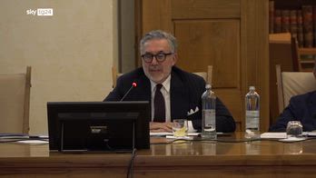 Manovra, Abi: non contenti ma impatto su banche è gestibile