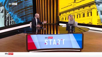 Manovra 2026, L'opposizione insiste sulla patrimoniale