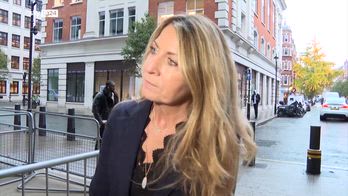 Uk, terremoto bbc: DG e direttore News costretti a dimissioni