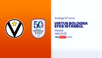 CLIP VIRTUS EFES END PAGE_5256446