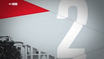 Tremonti (FdI) e Alfieri (PD) ospiti di Start