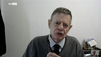 Inchiesta Sarajevo, l'ex pm Salvini: prove mostruose su italiani che pagavano per uccidere