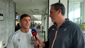 FL MOLLA PAGE-RELO_5738014