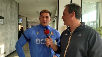 FL MOLLA ZULIANI_1957857