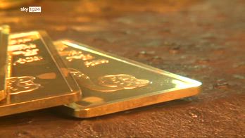 Patrimoniale, a cosa serve e perché non ci sarà