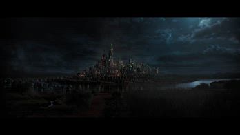 Wicked Parte 2, il nuovo trailer del film in italiano