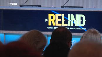 Imprese e lavoro, a Milano il forum sulle relazioni industriali