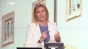 Timeline, gli aggiornamenti sulla manovra e le dimissioni dei vertici BBC