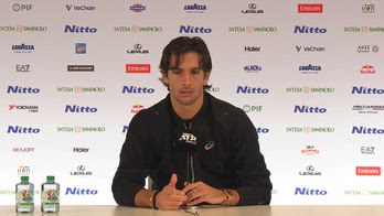 CONF MUSETTI POST FRITZ