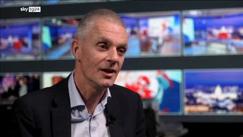 ERROR! Terremoto alla BBC, Tump chiede risarcimento per 1 mld di dollari