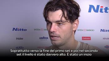 INTV FRITZ POST MUSETTI_5628318