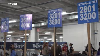 Runner morti nel sono a Vicenza, le indagini si concentrano sul sistema di rilascio dei mcertificati medici