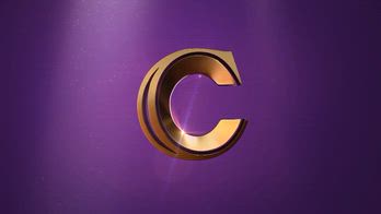 HL_COM_SAL_CRO_5509134