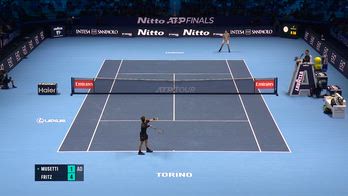 TOP 3 COLPI DAY 2 ATP FINALS_1931363
