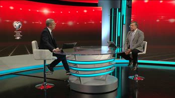 WARN! - MARIANELLA ITALIA