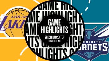 GAMERECAP_LAKERS121_HORNETS111_M-.mov_3932398