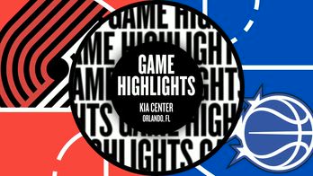 GAMERECAP_MAGIC115_TRAILBLAZERS112_M-.mov_1827986