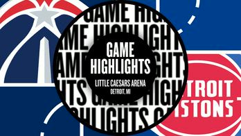 GAMERECAP_PISTONS137_WIZARDS135_M-.mov_4239247