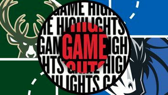 GAMERECAP_BUCKS116_MAVERICKS114_M-.mov_5532031