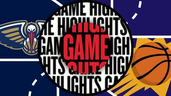 GAMERECAP_SUNS121_PELICANS98_M-.mov_5532192