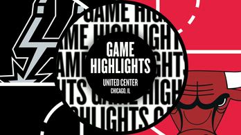 GAMERECAP_SPURS121_BULLS117_M-.mov_0621269