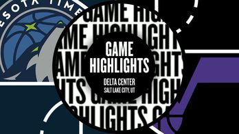 GAMERECAP_TIMBERWOLVES120_JAZZ113_M-.mov_3031110