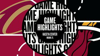GAMERECAP_HEAT140_CAVALIERS138_M-.mov_3937896