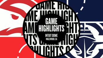 GAMERECAP_HAWKS105_CLIPPERS102_M-.mov_3425655