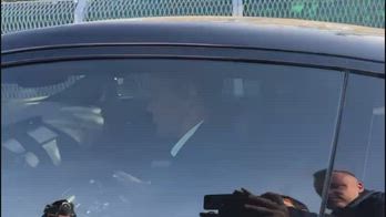 atalanta palladino arrivo zingonia video