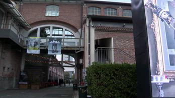 Candy, 80 anni di elettrodomestici in mostra a Milano