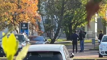 atalanta palladino staff video