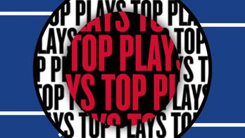 NBA TOP 5 VISMARA 11 NOVEMBRE_0441759