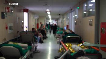 Torino, nasce ViDeS per prevenire i femminicidi con l'I.A.