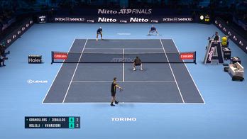 RISPOSTA BOLELLI VAVASSORI