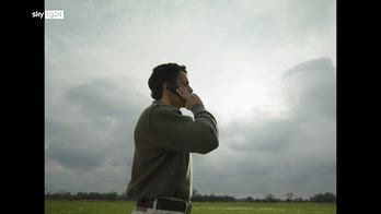 Aiello presenta il singolo Sentimentale