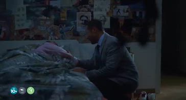 Una figlia, il trailer del film di Ivano De Matteo