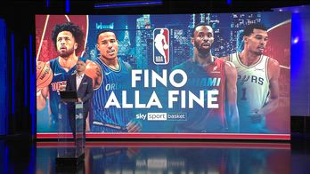 WINDOW NBA 11 NOV_2557867