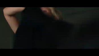 Marty Supreme, il trailer ufficiale del film