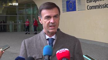 Ue riforma la pac, coldiretti europa punti sull'agroalimentare