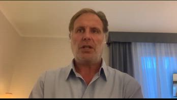 PESSINA SU RICHARDSON