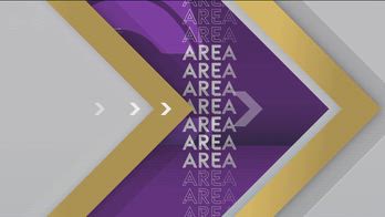 ERROR! AREA_C_11_NOV