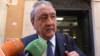 Manovra, Barelli: non è da ricchi uno stipendio di 2000 euro