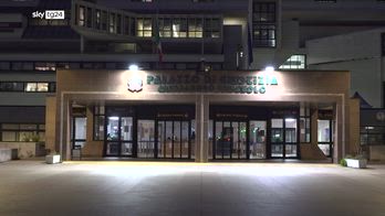 Violenze Caivano, condanne anche in appello