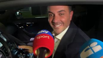 palladino-atalanta-uscita-zingonia