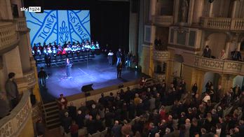 ERROR! SRV ANNO ACCADEMICO UNIVERSITà PAVIA